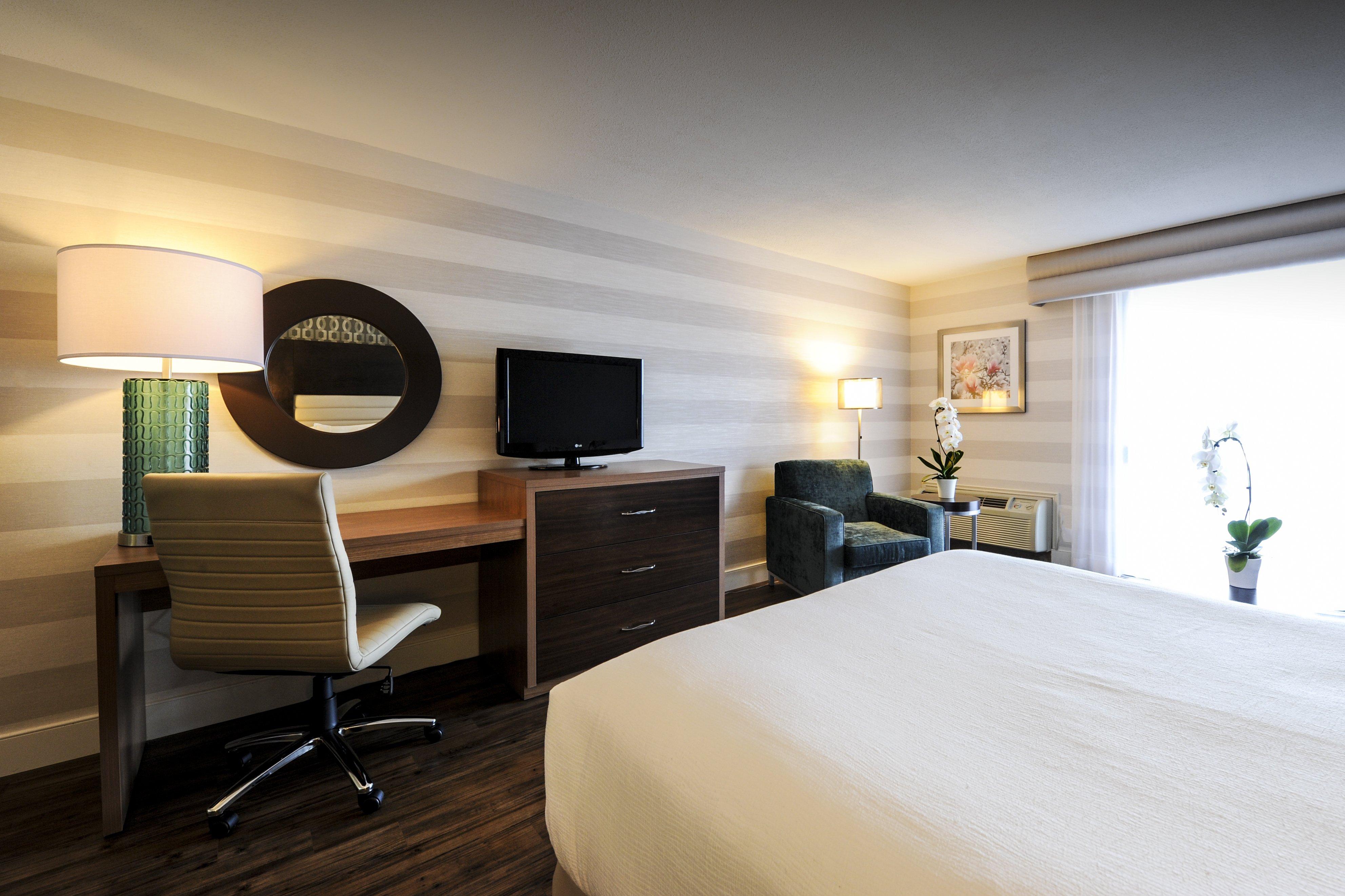 Holiday Inn Niagara Falls-By The Falls By Ihg Esterno foto