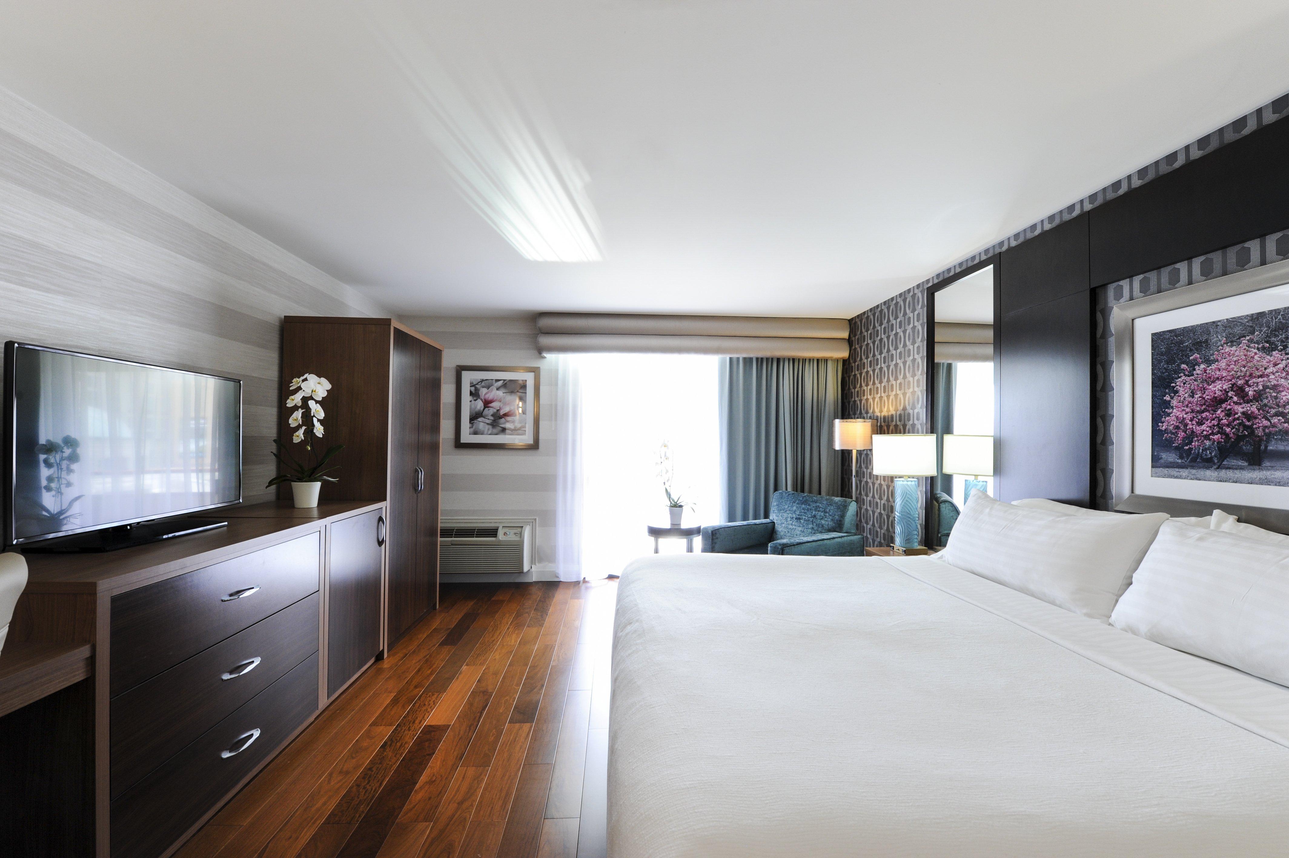 Holiday Inn Niagara Falls-By The Falls By Ihg Esterno foto
