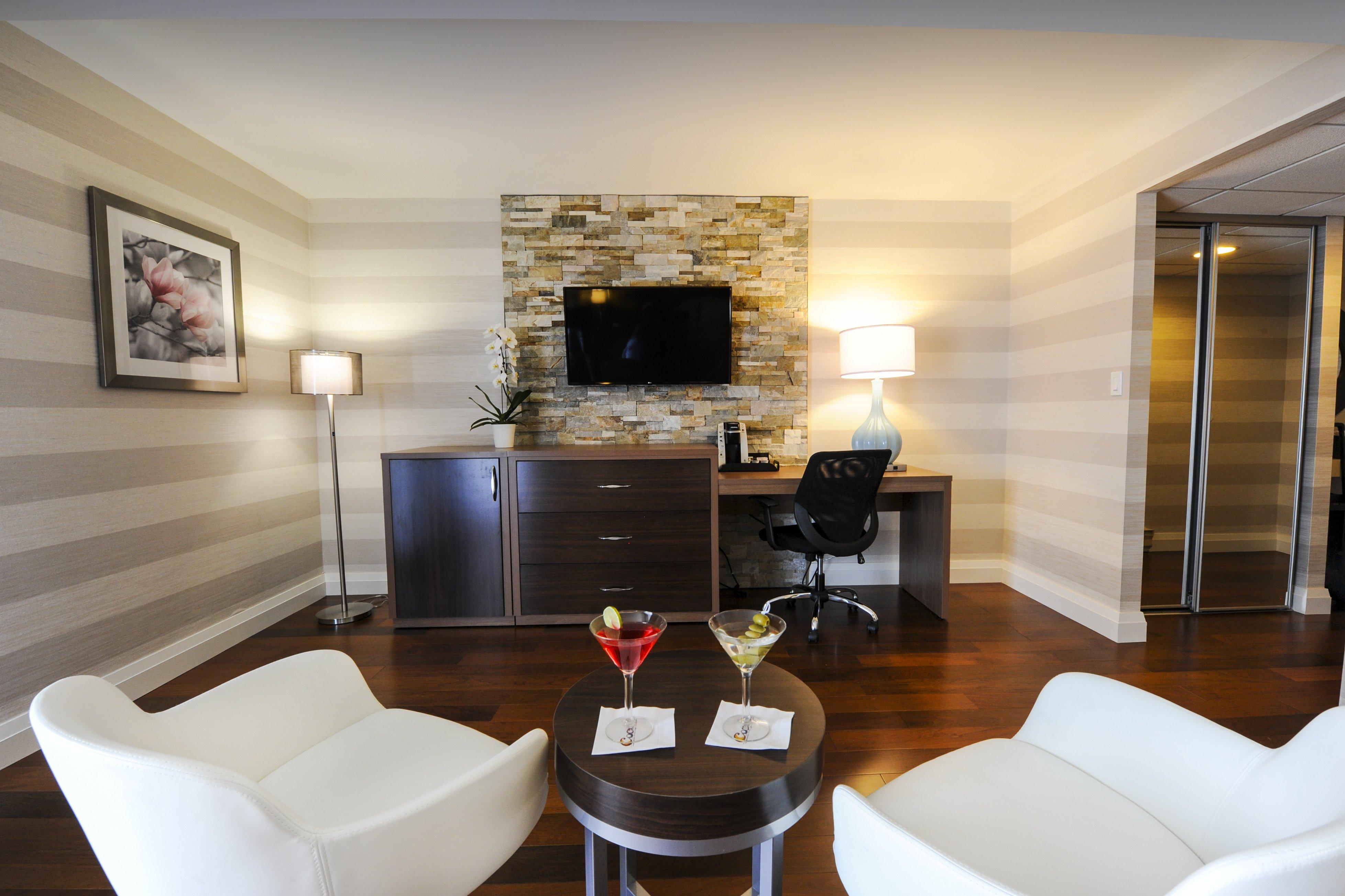 Holiday Inn Niagara Falls-By The Falls By Ihg Esterno foto