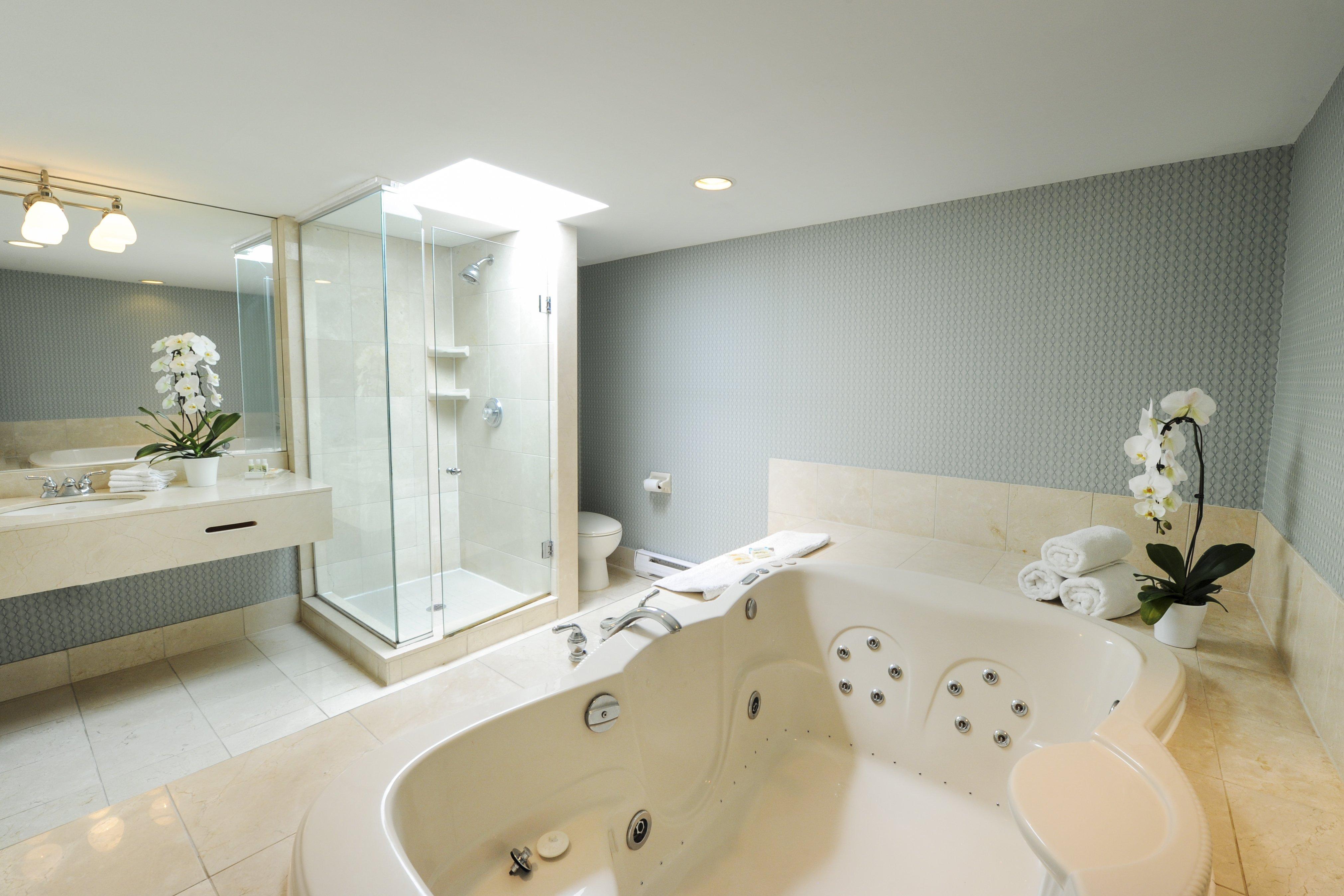Holiday Inn Niagara Falls-By The Falls By Ihg Esterno foto