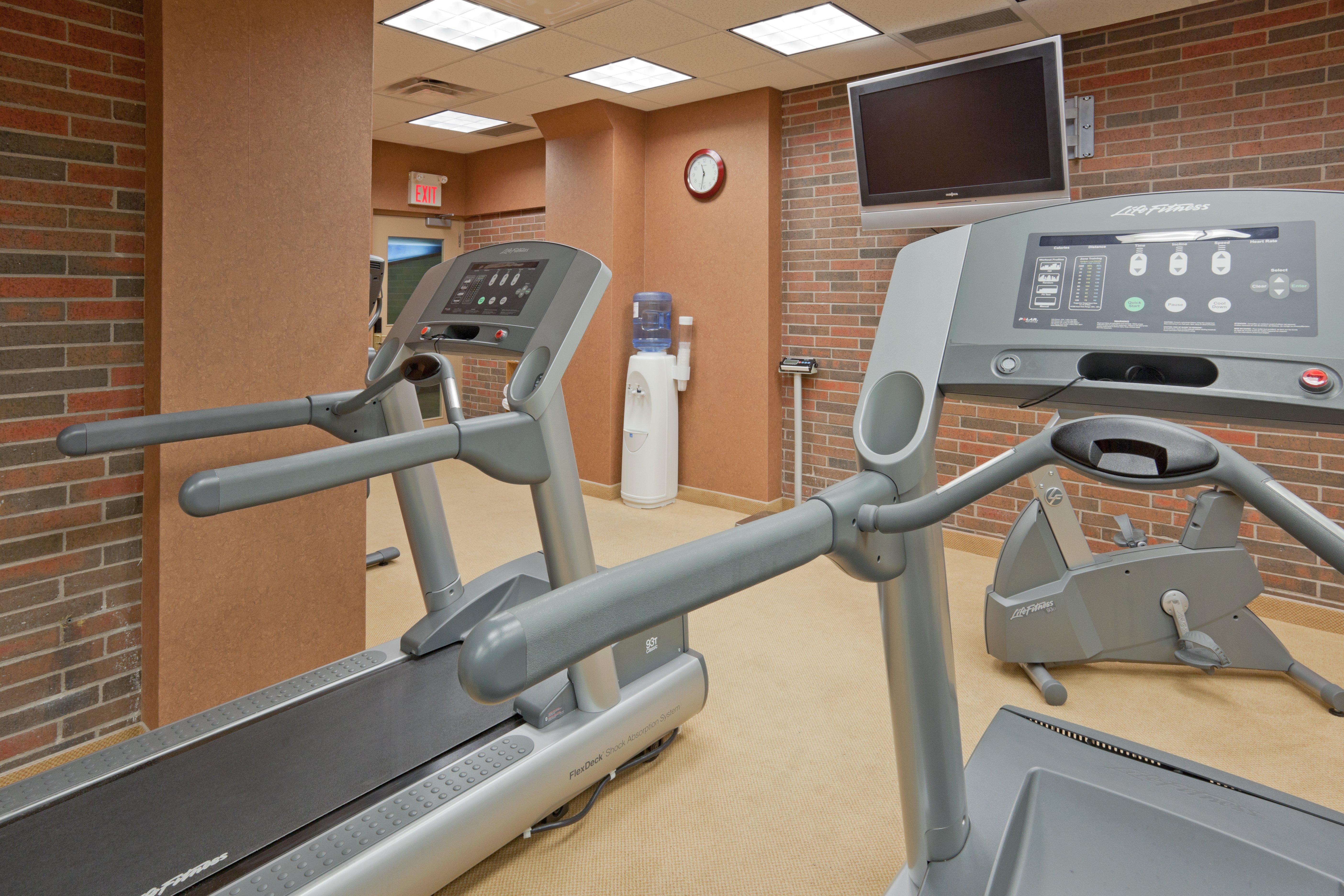 Holiday Inn Niagara Falls-By The Falls By Ihg Esterno foto