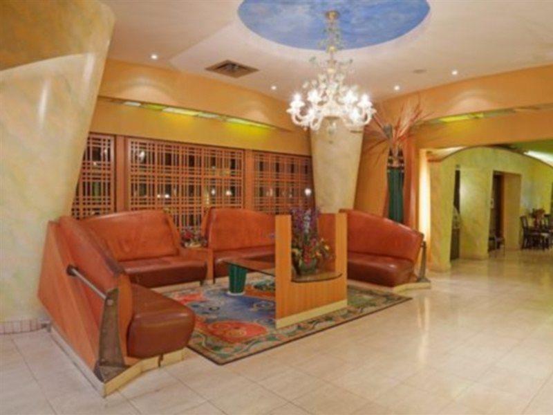 Holiday Inn Niagara Falls-By The Falls By Ihg Esterno foto